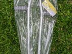 Elbow Crutches Close Type Adjustable
