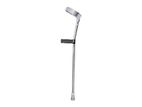 Elbow Crutches Closed Type