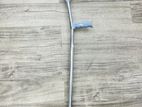 Elbow Crutches