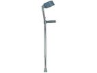 Elbow Crutches