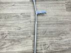 Elbow Crutches