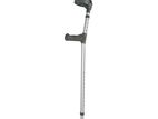 Elbow Crutches Height Adjestable