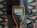Elcometer 456