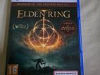 Elden Ring DLC