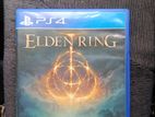 Elden Ring Ps4