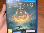 Elden Ring PS4