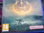 Elden Ring PS5