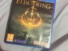 Eldenring Ps4 Game