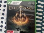 Elden Ring Xbox Game