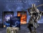 Elden Ring Nightreign Collector’s Edition