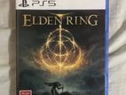 Elden Ring Ps 5