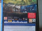 Elden Ring Ps4