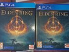 Elden Ring Ps4