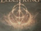 Elden Ring Ps4