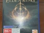 Elden Ring Ps4 Games