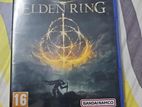 Elden Ring PS5 Game