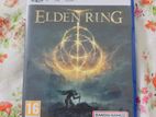 Elden Ring PS5