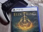 Elden Ring PS5 Game