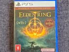 Elden Ring PS5 Games