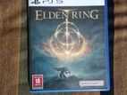 Elden Ring PS5 Game