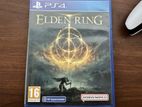 Eldenring Ps4