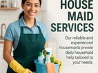 Elder Care Service