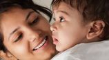 Elder care and Housemaid services.
