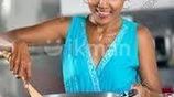 Elder care and Housemaid services.
