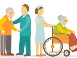 Elder Care / Caregivers