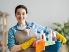 Elder Care Services