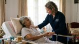 Elder Care Service And Attendant ( Male / Famale )