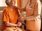 Elder Care Service & Housemaids