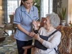 Elder Care Service & Housemaids