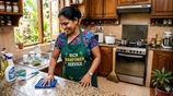 Elder Care Service And Housemaids ( Male / Female )