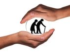 Elder Care Service