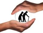 Elder Care Service
