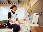 Elder Care Service