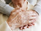 Elder Care Service