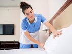 Elder Care Service