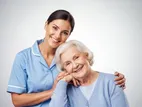 Elder Care Service