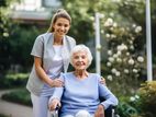 Elder Care Service