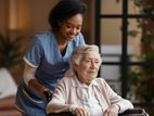 Elder Care Service