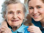 Elder Care Service