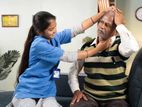 Elder Care Service