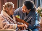 Elder Care Service