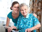 Elder Care Services