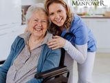 Elder Care Services