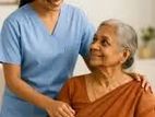 Elder Care Services