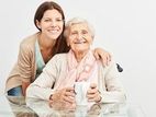 Elder Care Services