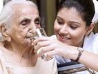 Elder Care Services